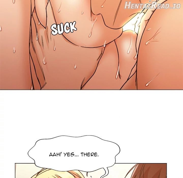 Good Night Chapter 9 - page 70