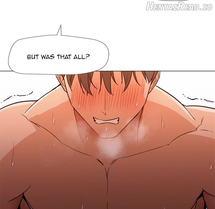 Good Night Chapter 9 - page 80