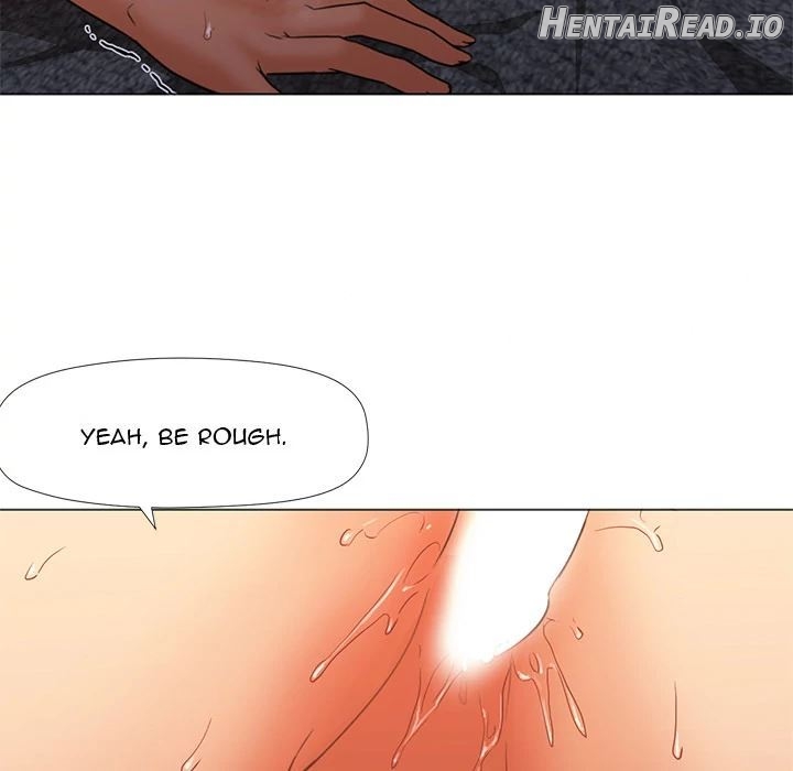 Good Night Chapter 9 - page 86