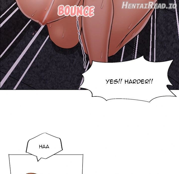 Good Night Chapter 9 - page 94