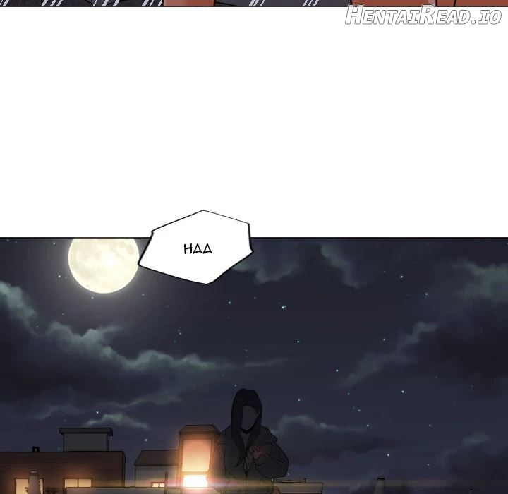 Good Night Chapter 9 - page 98