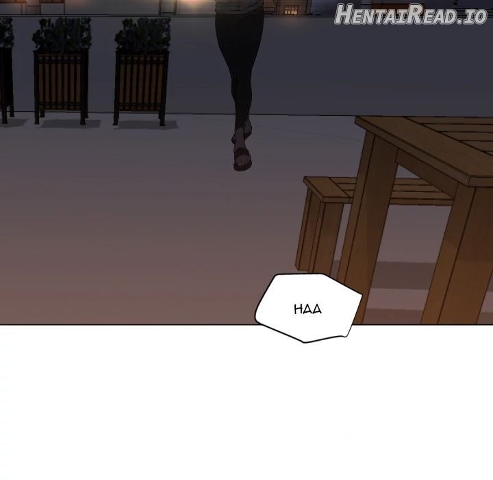 Good Night Chapter 9 - page 99