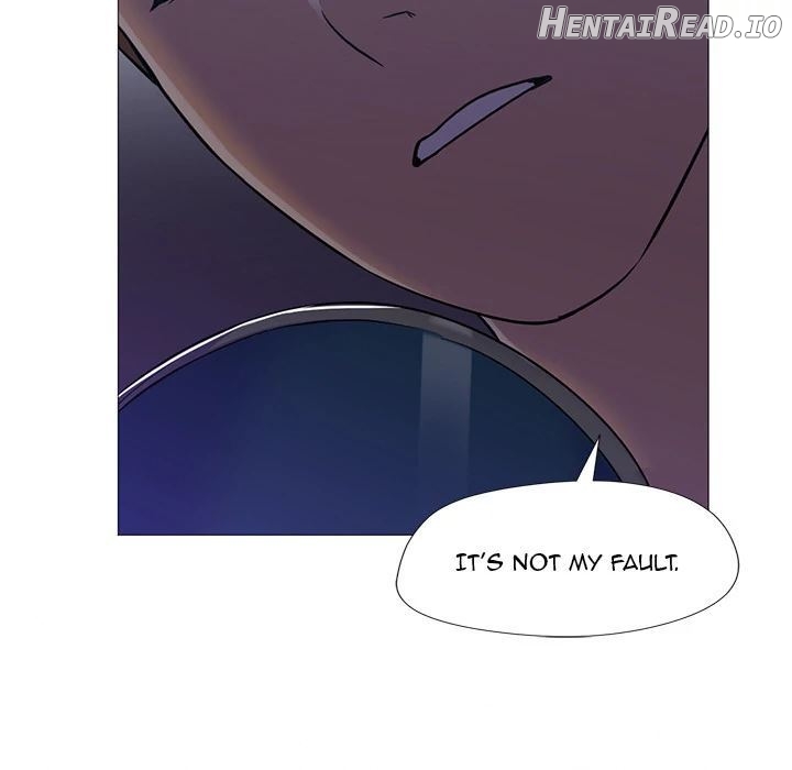 Good Night Chapter 10 - page 61