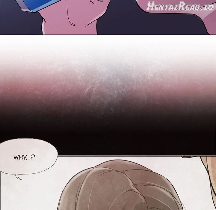Good Night Chapter 10 - page 63
