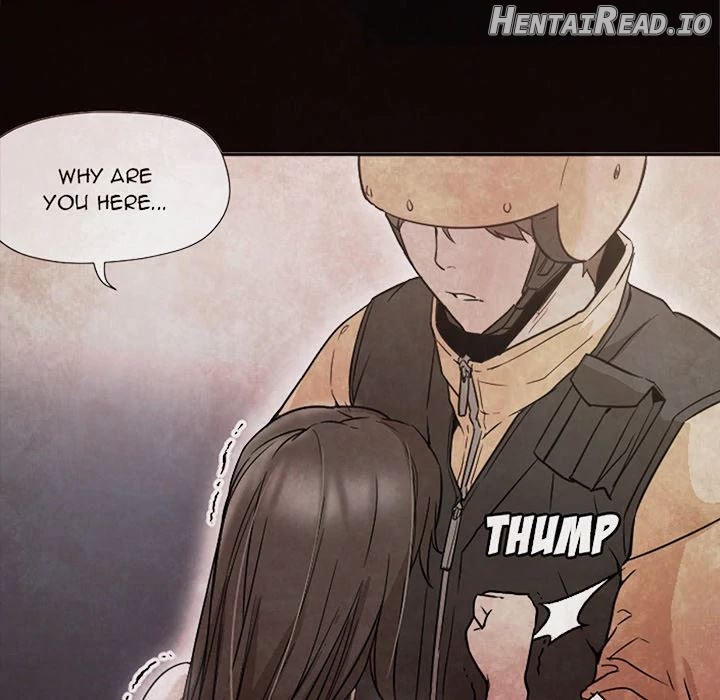 Good Night Chapter 10 - page 65