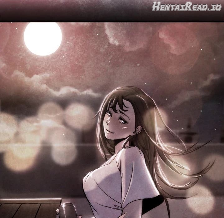 Good Night Chapter 10 - page 67