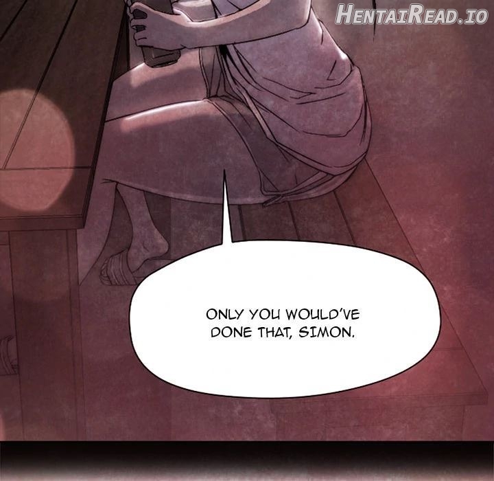 Good Night Chapter 10 - page 68