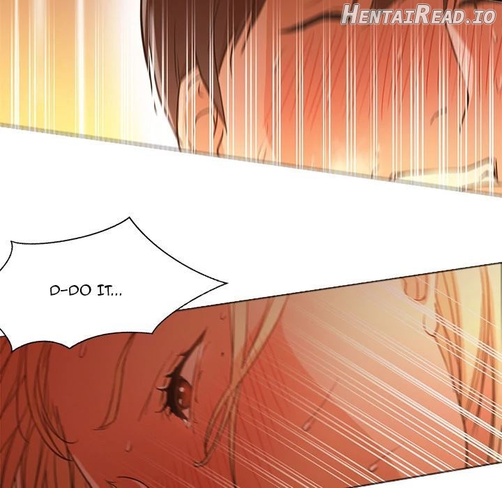 Good Night Chapter 10 - page 7