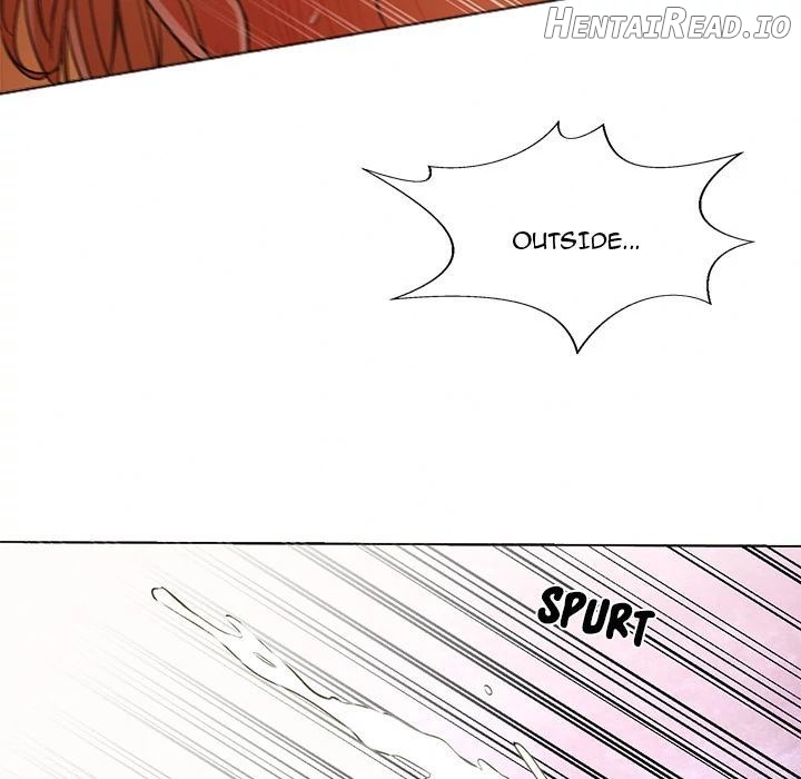 Good Night Chapter 10 - page 8
