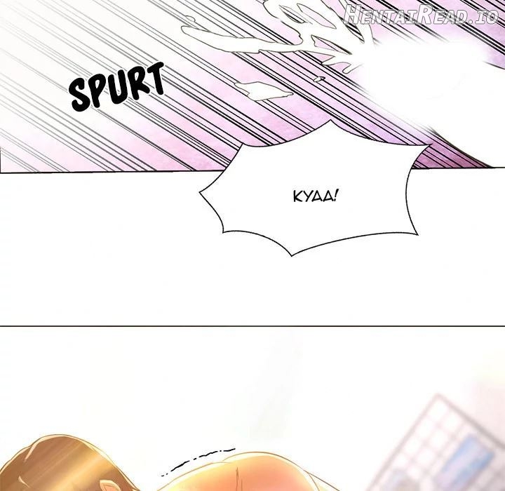 Good Night Chapter 10 - page 9