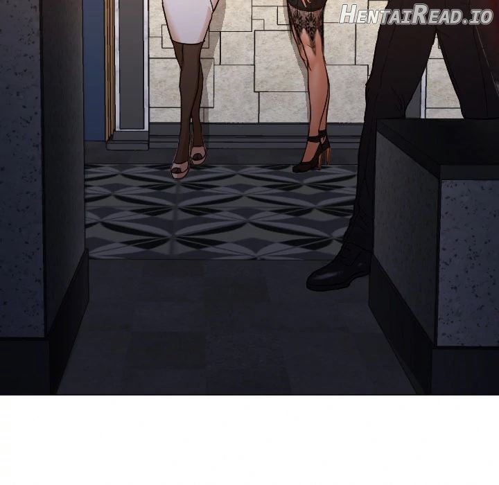 Good Night Chapter 10 - page 98