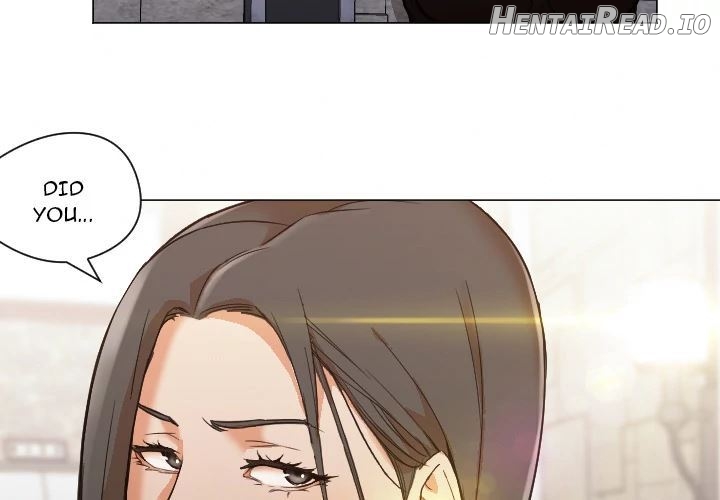 Good Night Chapter 11 - page 2