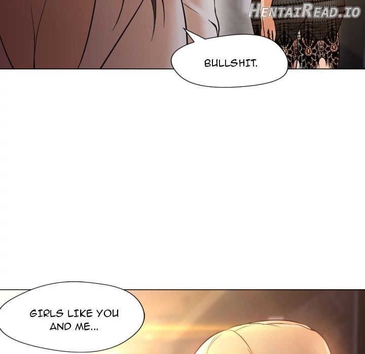 Good Night Chapter 11 - page 28