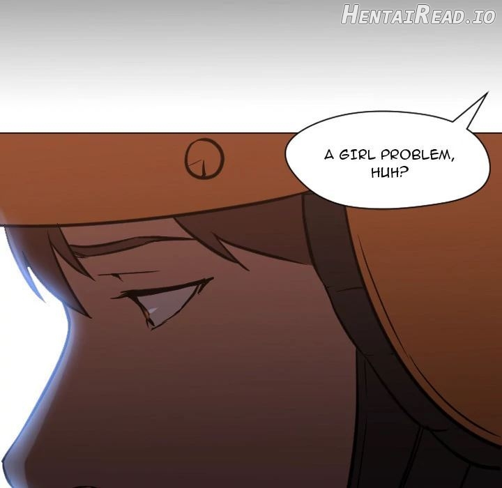 Good Night Chapter 11 - page 51