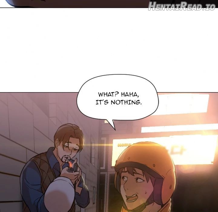 Good Night Chapter 11 - page 52