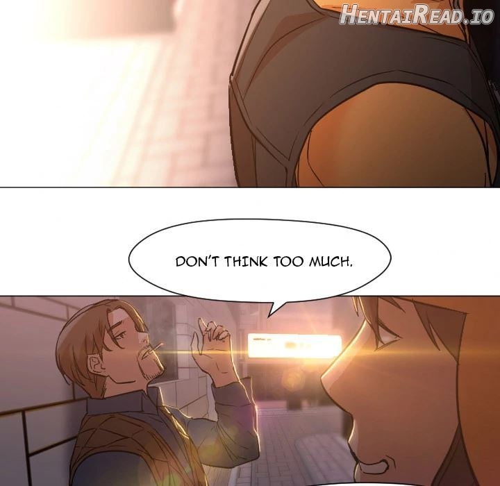 Good Night Chapter 11 - page 56