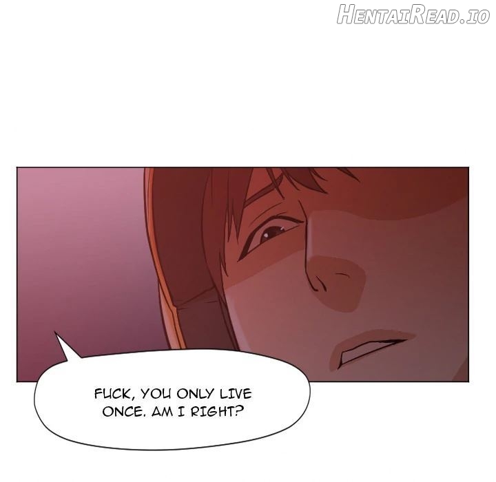 Good Night Chapter 11 - page 59