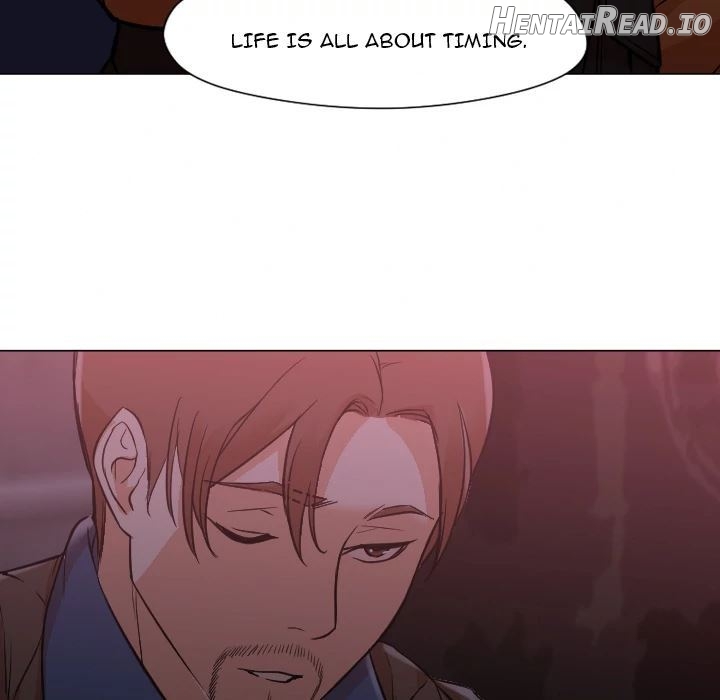 Good Night Chapter 11 - page 63