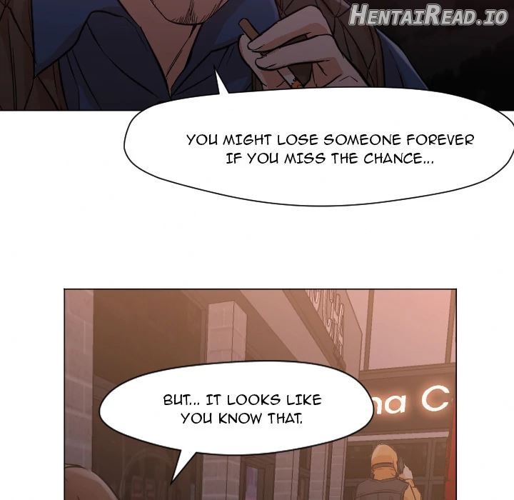 Good Night Chapter 11 - page 64