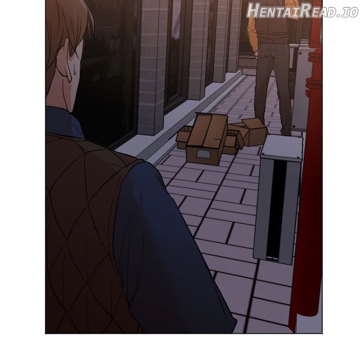 Good Night Chapter 11 - page 65