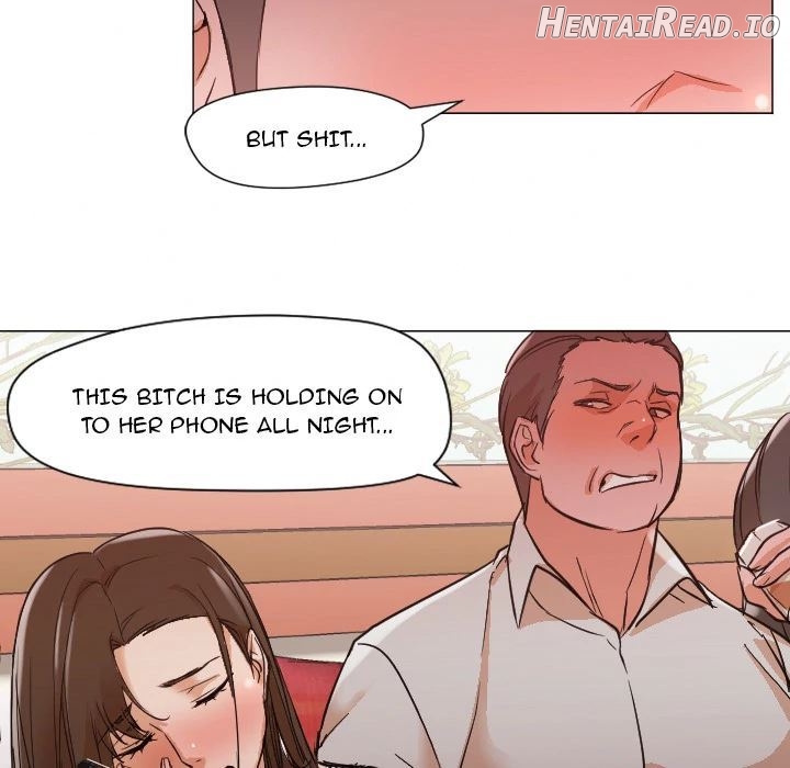 Good Night Chapter 11 - page 75