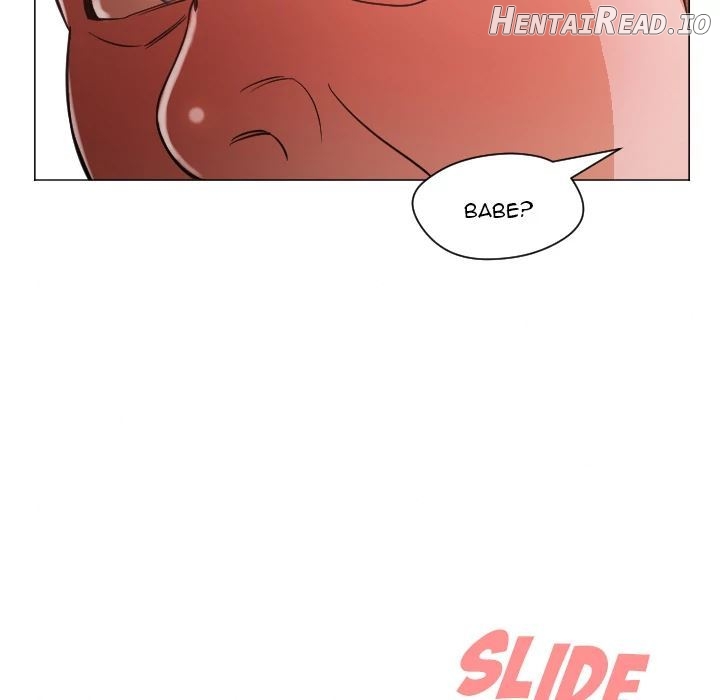Good Night Chapter 11 - page 78