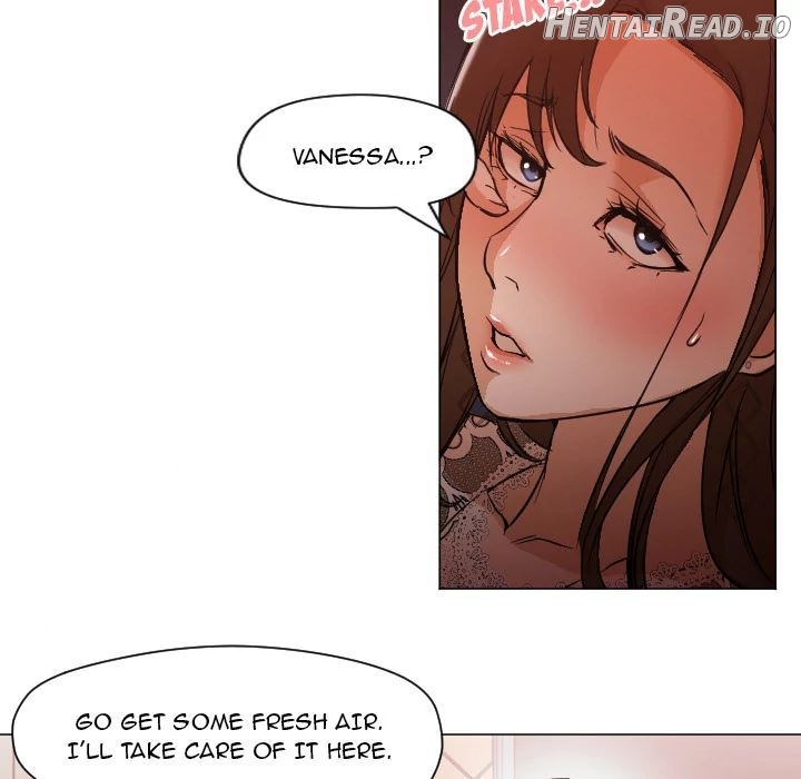 Good Night Chapter 11 - page 86