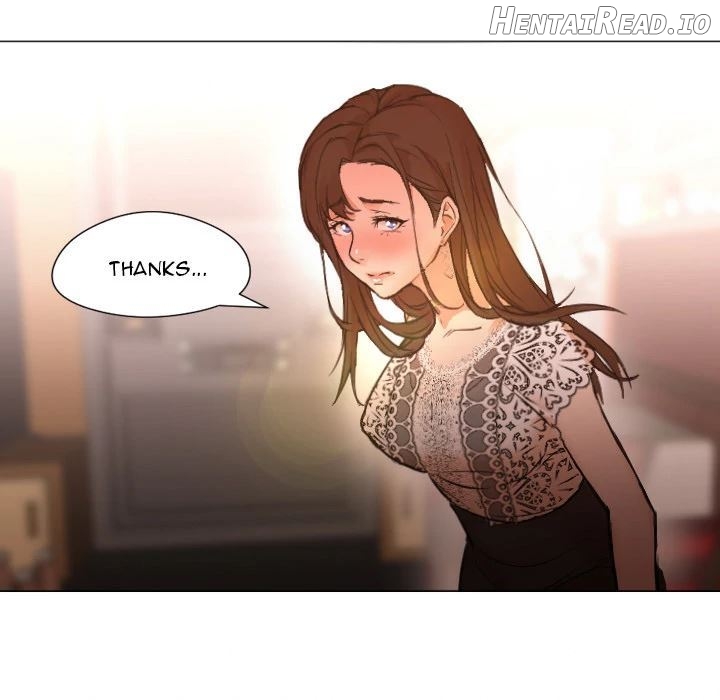 Good Night Chapter 11 - page 88