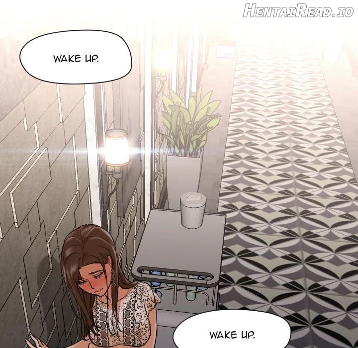 Good Night Chapter 11 - page 92