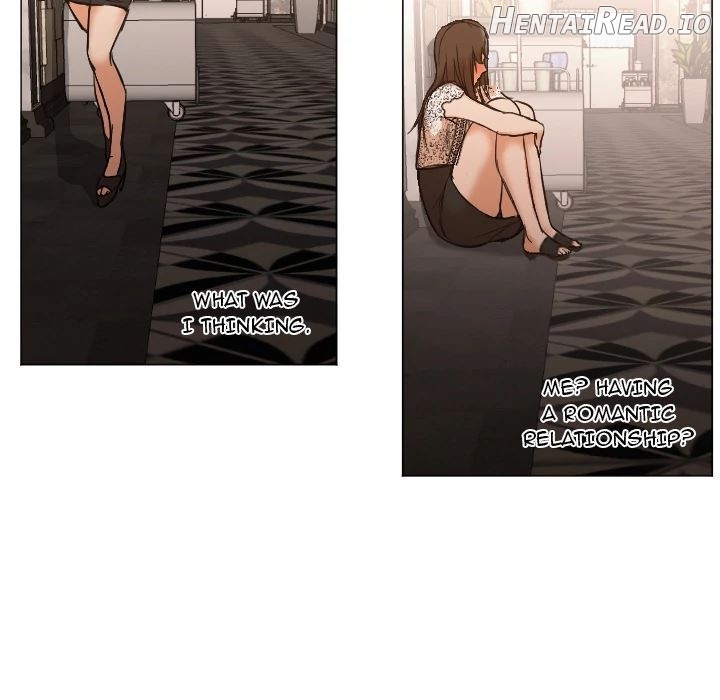 Good Night Chapter 11 - page 96