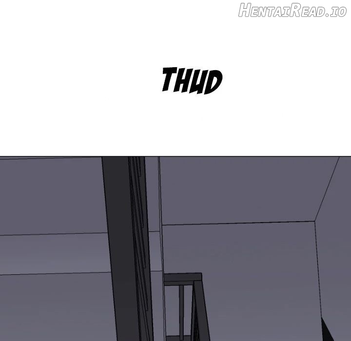 Good Night Chapter 12 - page 100