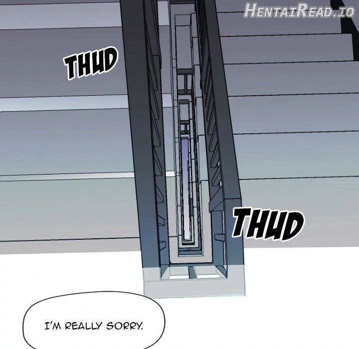 Good Night Chapter 12 - page 101