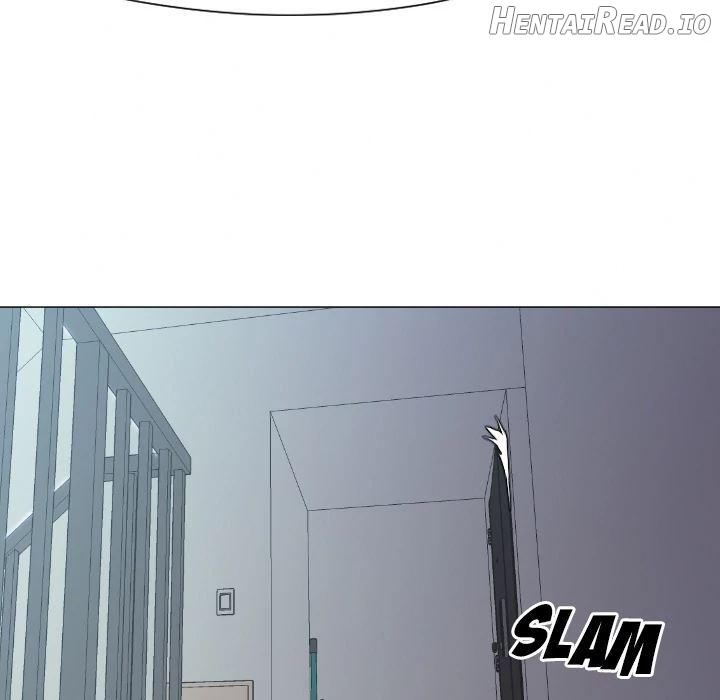 Good Night Chapter 12 - page 104