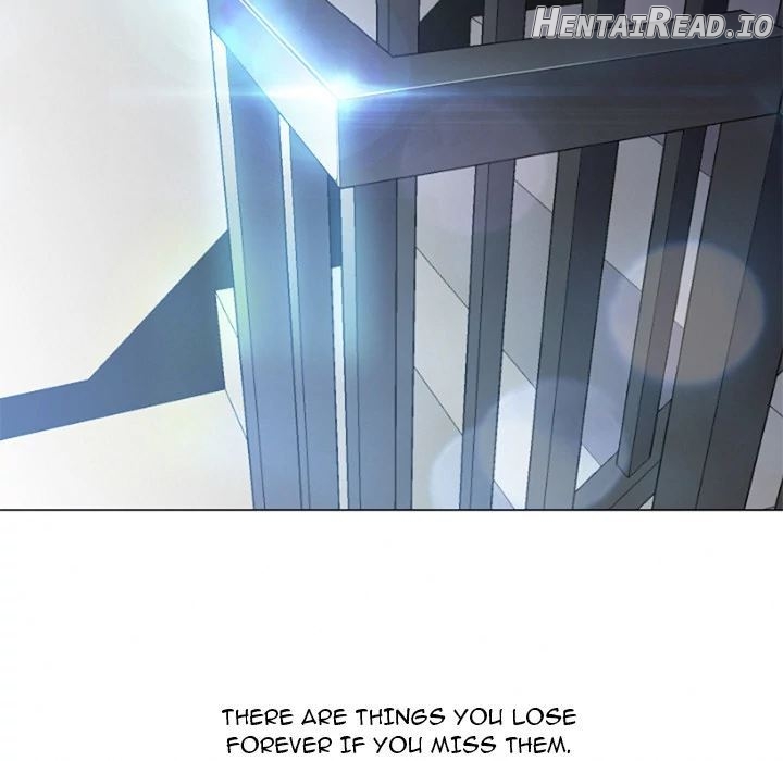 Good Night Chapter 12 - page 107
