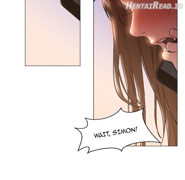 Good Night Chapter 12 - page 12