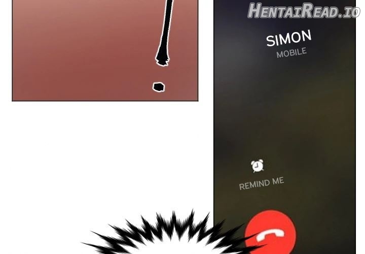 Good Night Chapter 12 - page 2