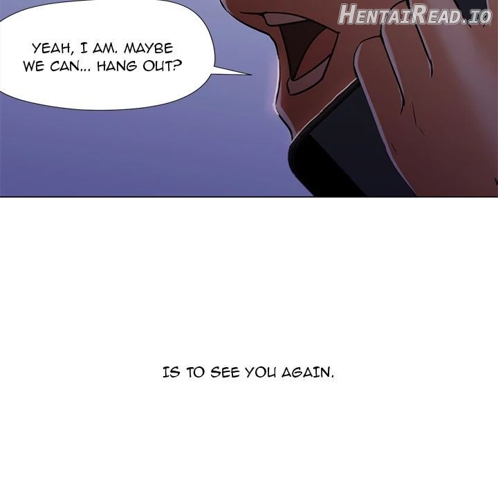 Good Night Chapter 12 - page 22