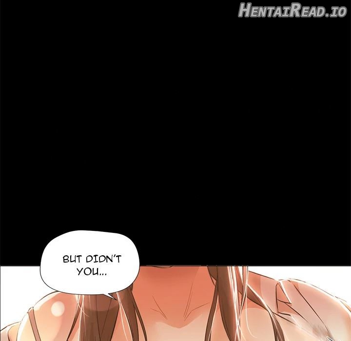 Good Night Chapter 12 - page 42