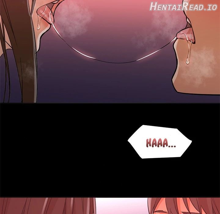 Good Night Chapter 12 - page 68