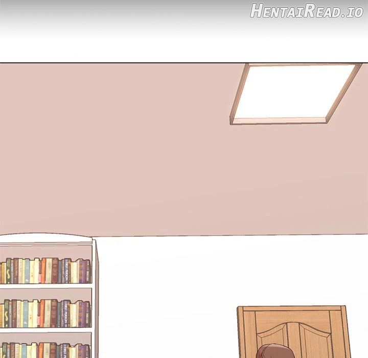 Good Night Chapter 12 - page 76