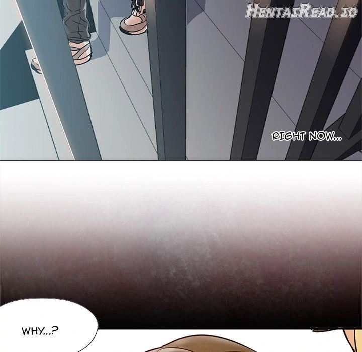 Good Night Chapter 12 - page 86