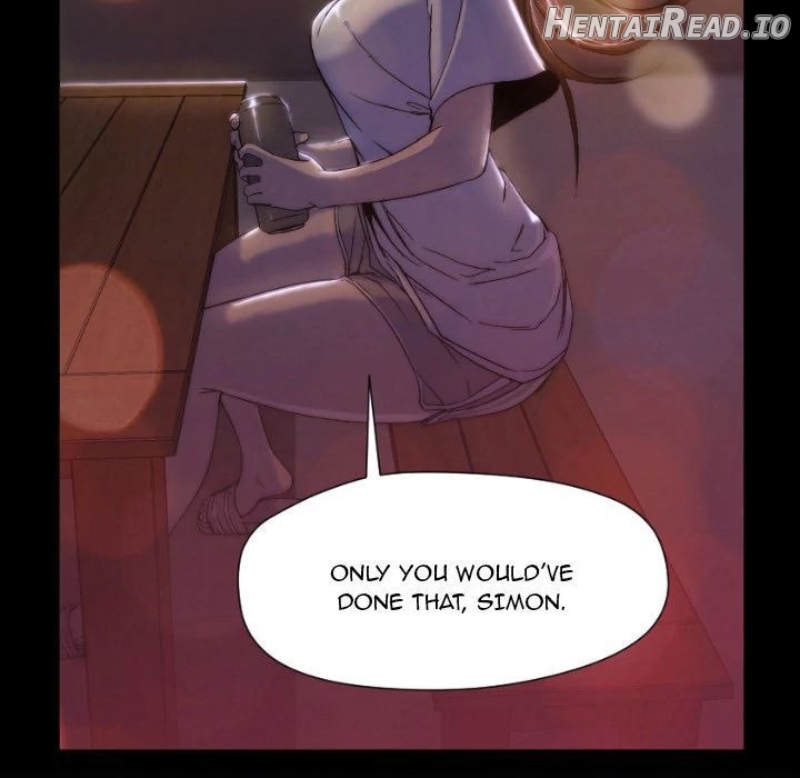 Good Night Chapter 12 - page 93