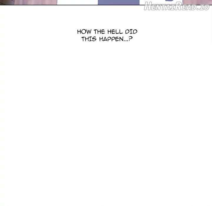 Good Night Chapter 13 - page 100
