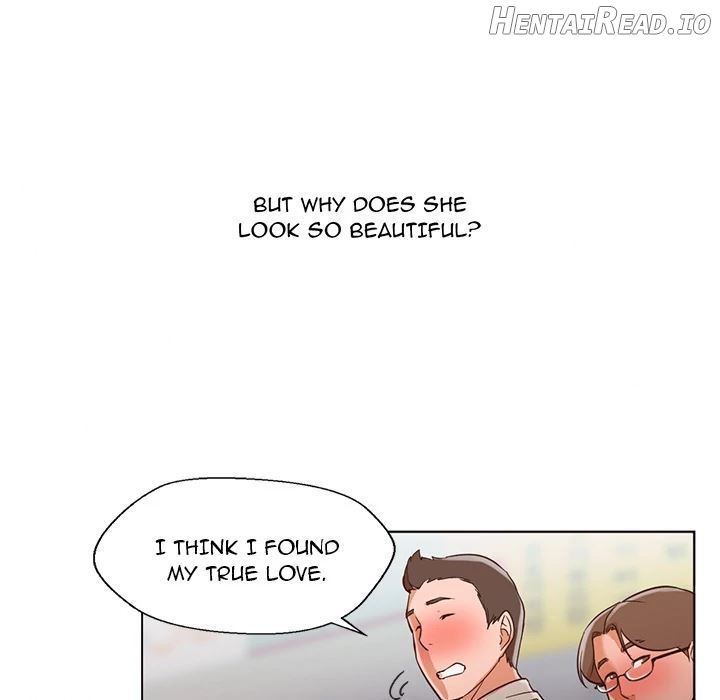 Good Night Chapter 13 - page 11