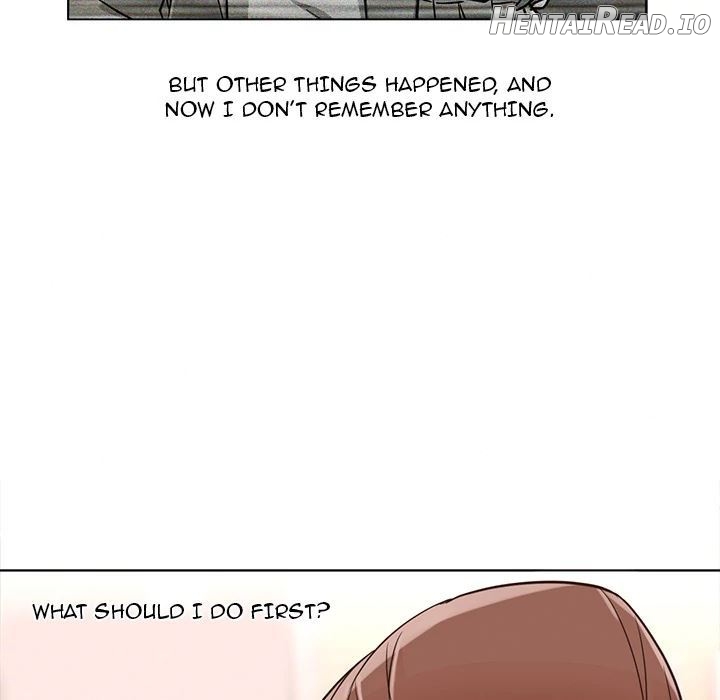Good Night Chapter 13 - page 30