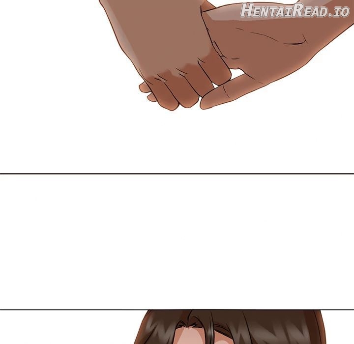 Good Night Chapter 13 - page 38