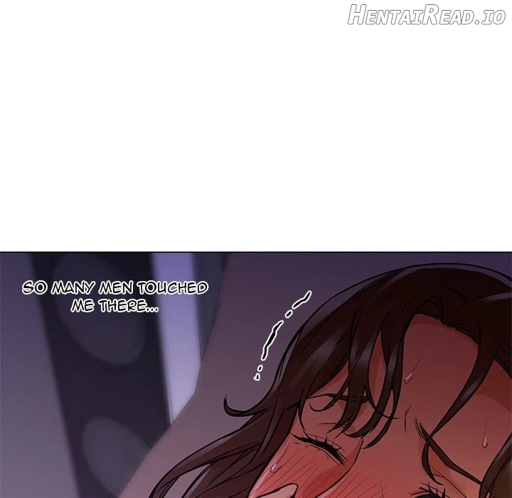 Good Night Chapter 14 - page 100