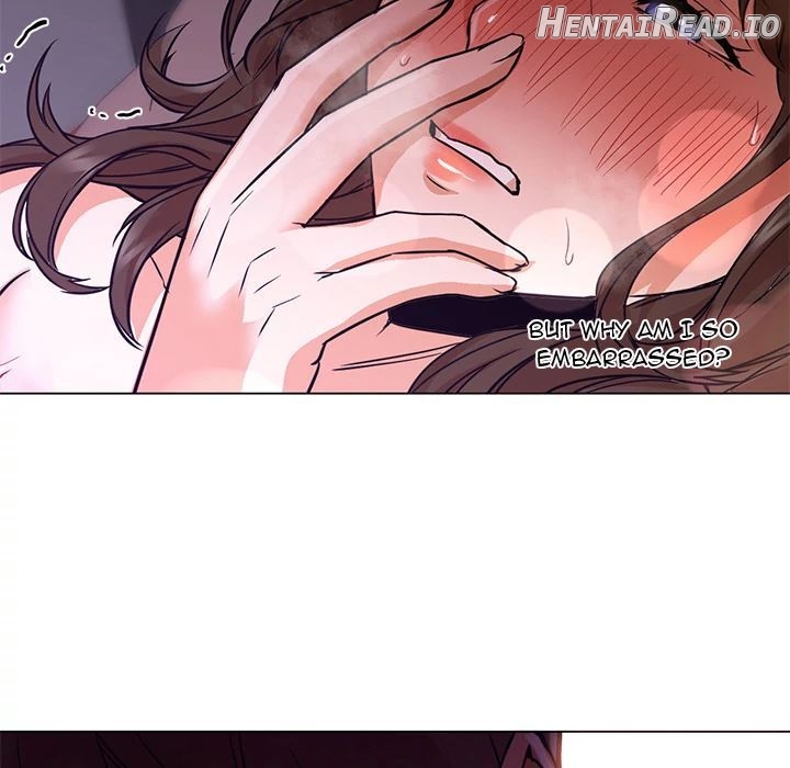 Good Night Chapter 14 - page 101