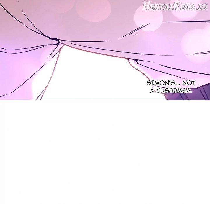 Good Night Chapter 14 - page 103