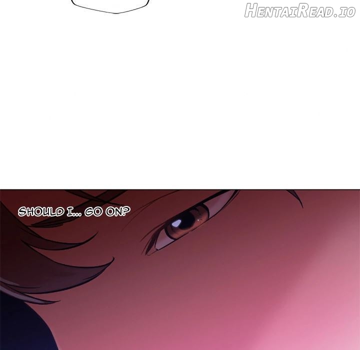 Good Night Chapter 14 - page 41